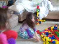 100_6157.jpg